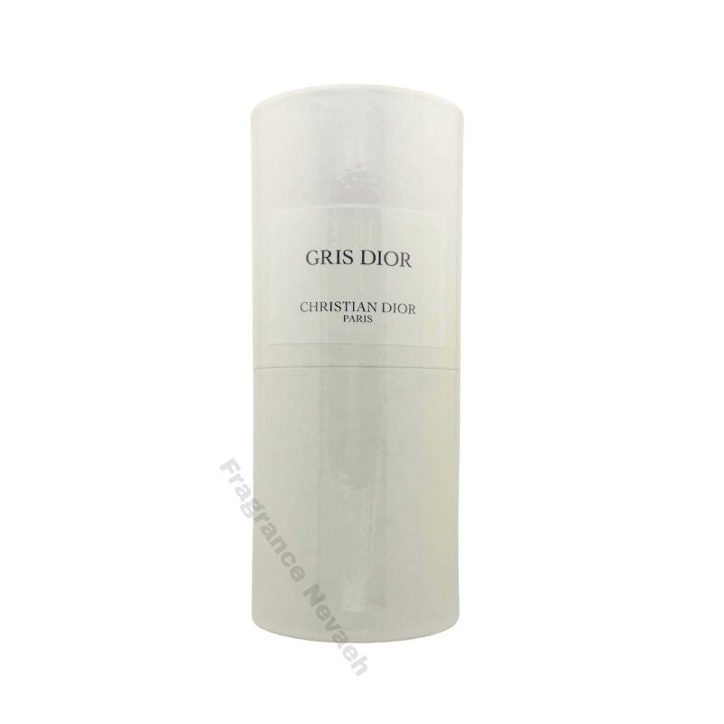 Dior Gris Dior