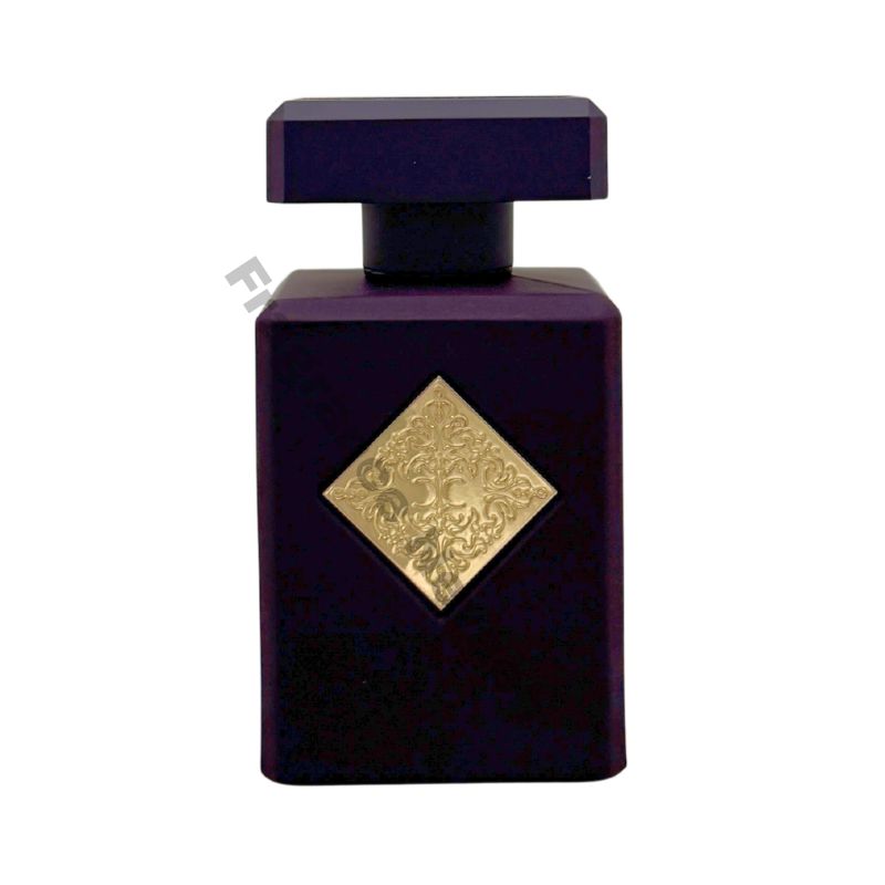 Initio Parfums Privés High Frequency