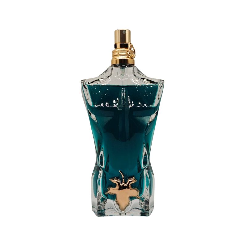 Le Beau EDT
