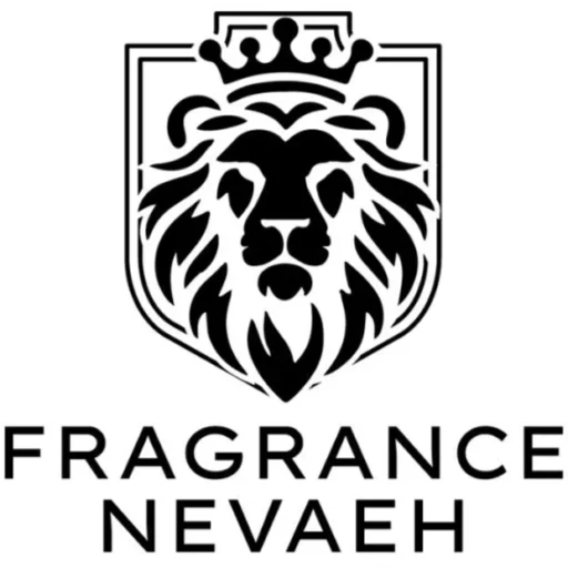 Fragrance Nevaeh