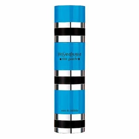 Yves Saint Laurent Rive Gauche
