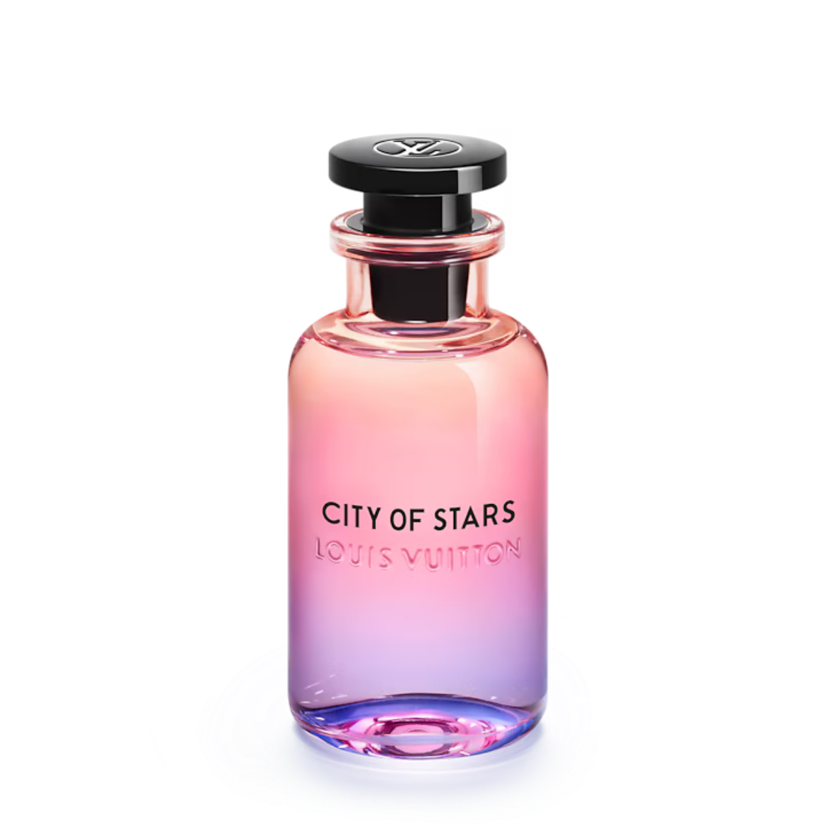 Louis Vuitton City of Stars